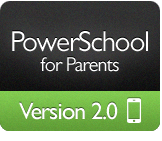 mobile-update-banner-parents-ver2