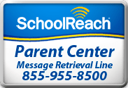 SchoolReach