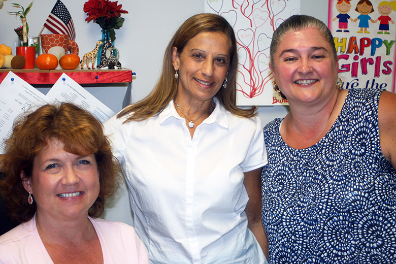 Chris, Angel, and GloriaSM.jpg