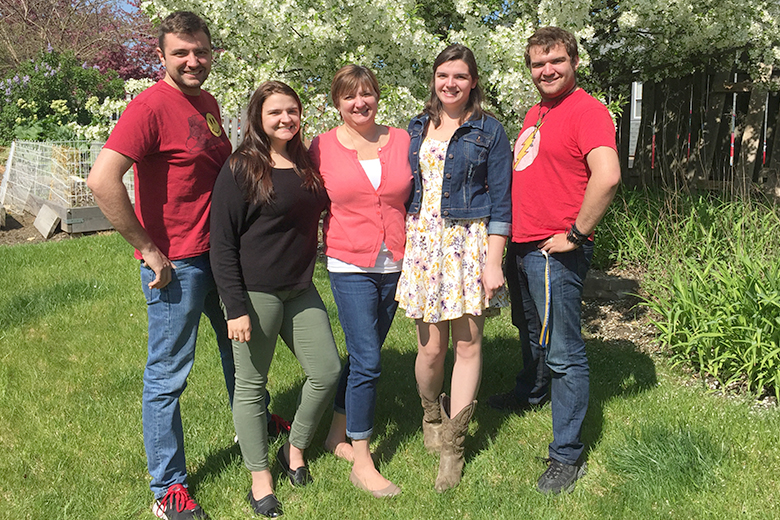 calcagno-family-photo-780