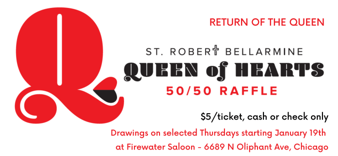 Queen of Hearts_banner1